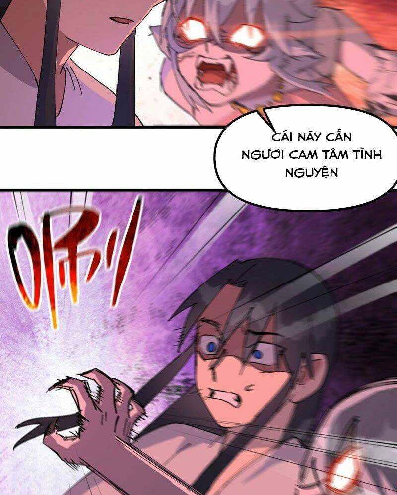 Tối Cường Võ Hồn Hệ Thống: Chapter 130