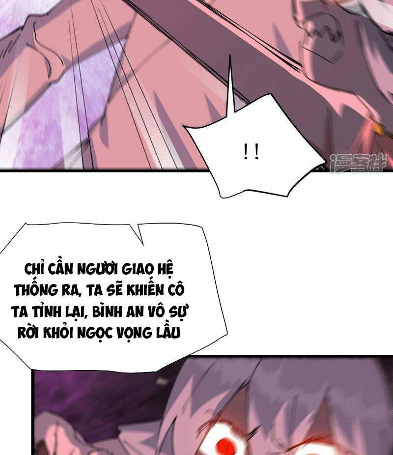 Tối Cường Võ Hồn Hệ Thống: Chapter 130