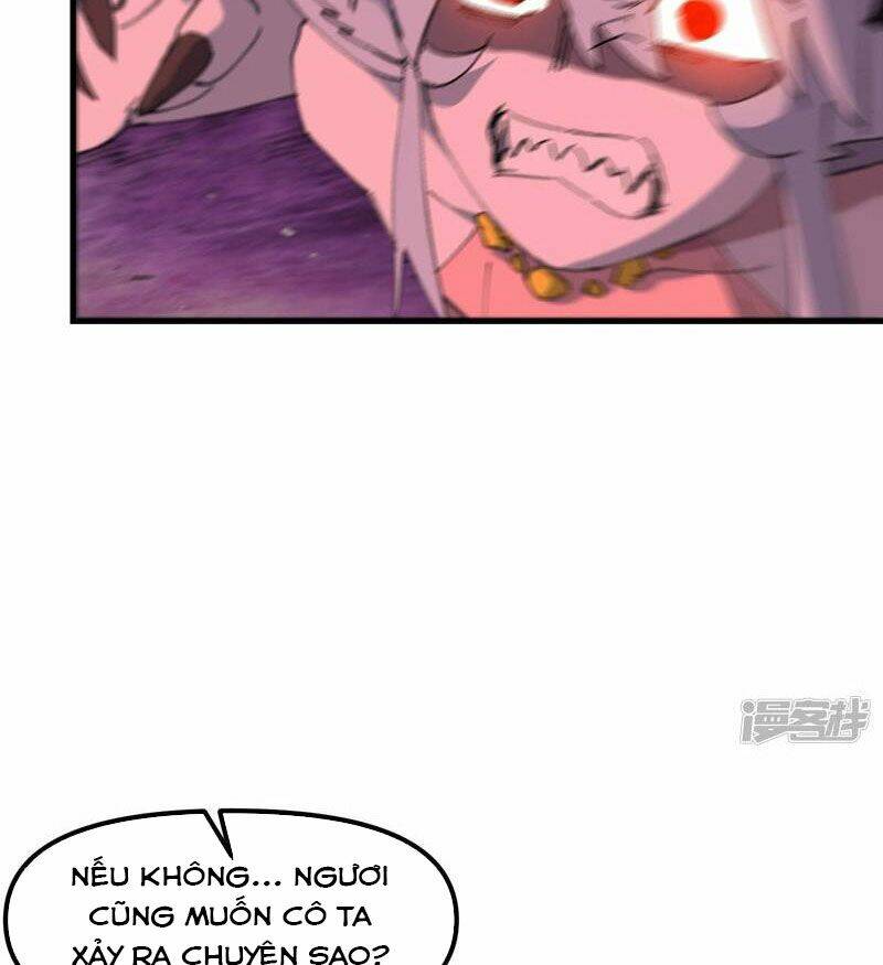 Tối Cường Võ Hồn Hệ Thống: Chapter 130