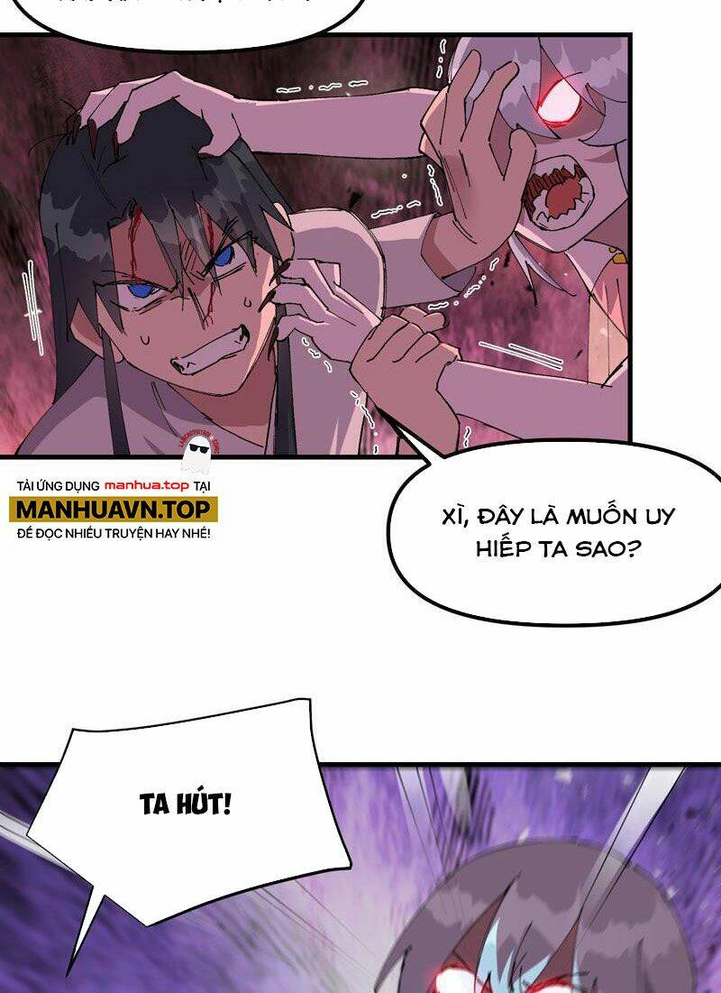 Tối Cường Võ Hồn Hệ Thống: Chapter 130