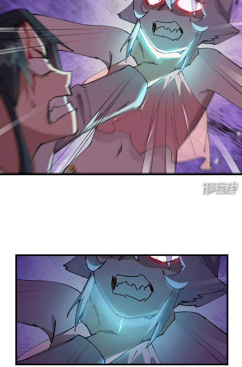 Tối Cường Võ Hồn Hệ Thống: Chapter 130