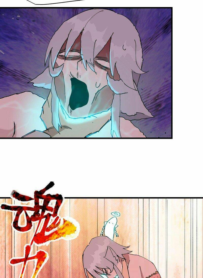 Tối Cường Võ Hồn Hệ Thống: Chapter 130