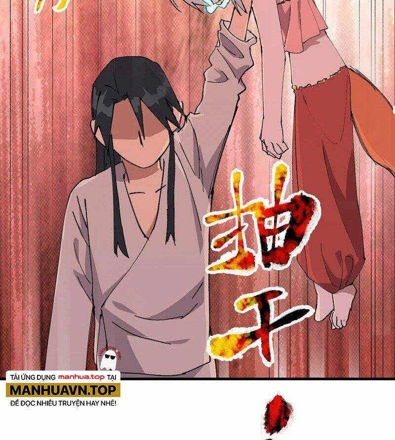 Tối Cường Võ Hồn Hệ Thống: Chapter 130