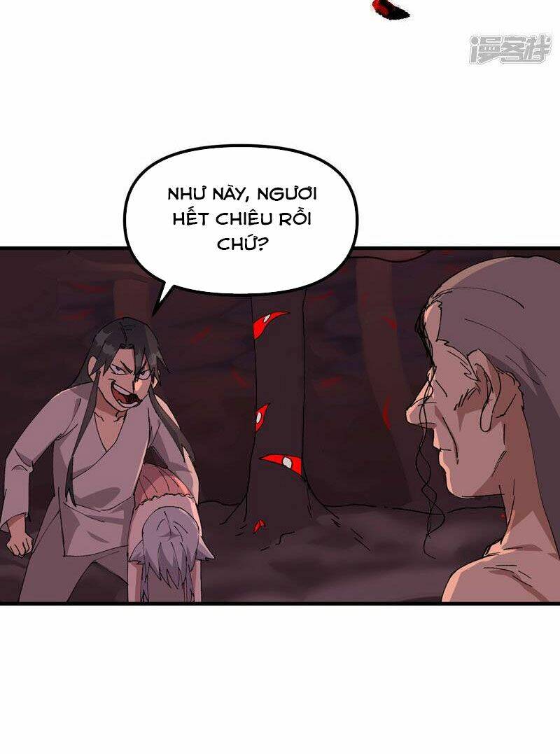 Tối Cường Võ Hồn Hệ Thống: Chapter 130