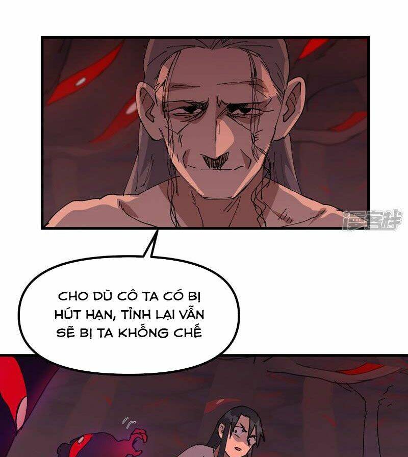 Tối Cường Võ Hồn Hệ Thống: Chapter 130