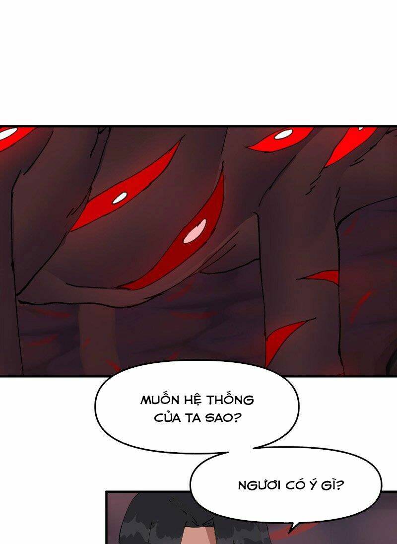 Tối Cường Võ Hồn Hệ Thống: Chapter 130