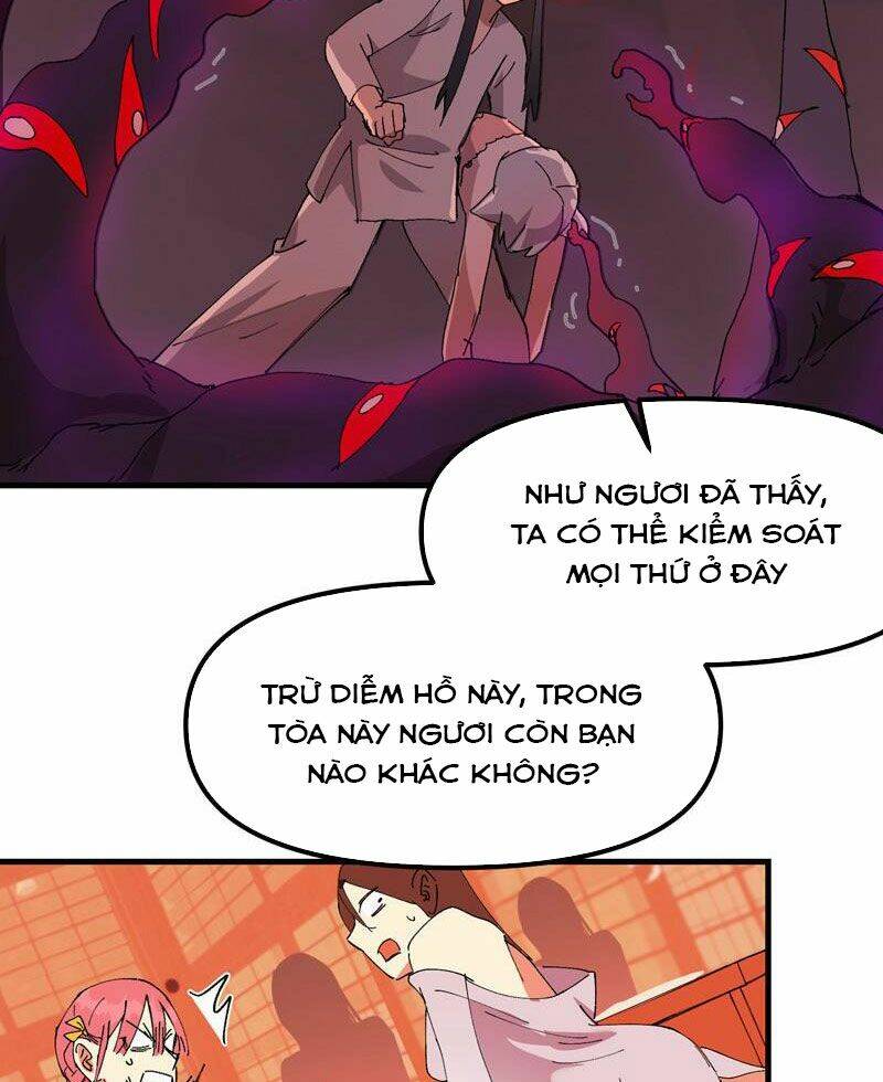 Tối Cường Võ Hồn Hệ Thống: Chapter 130