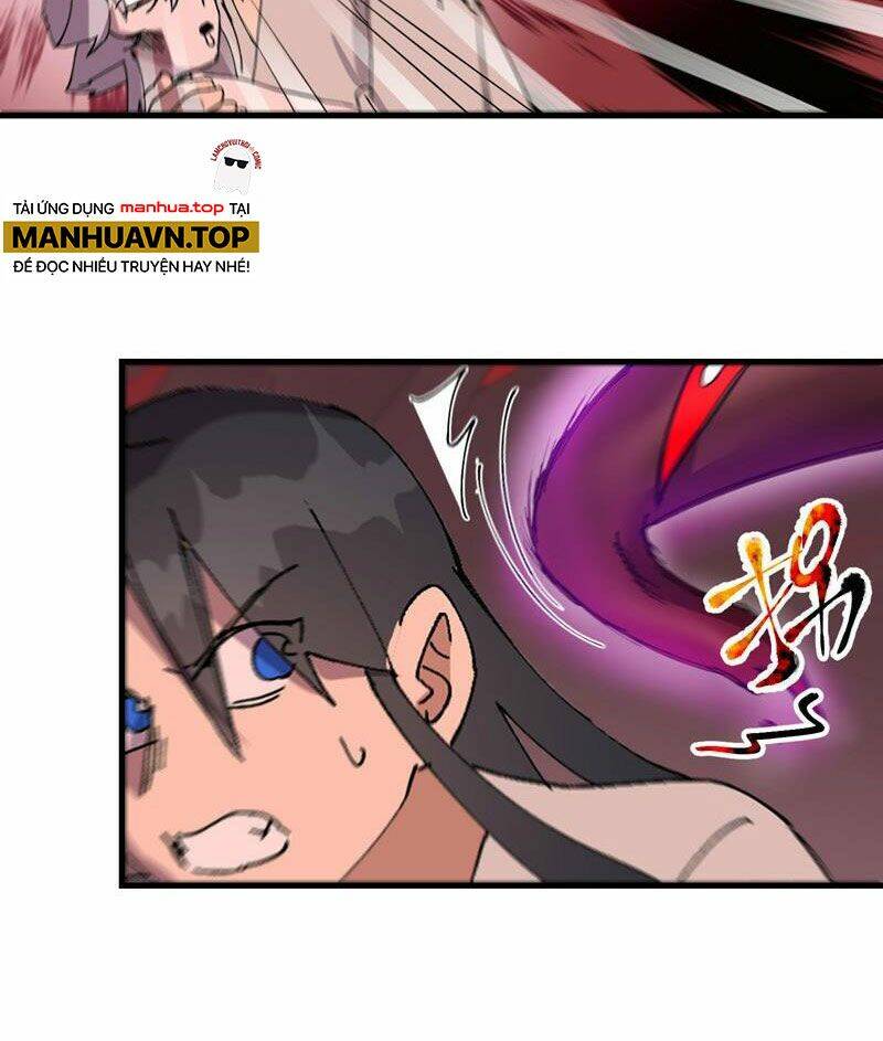 Tối Cường Võ Hồn Hệ Thống: Chapter 130