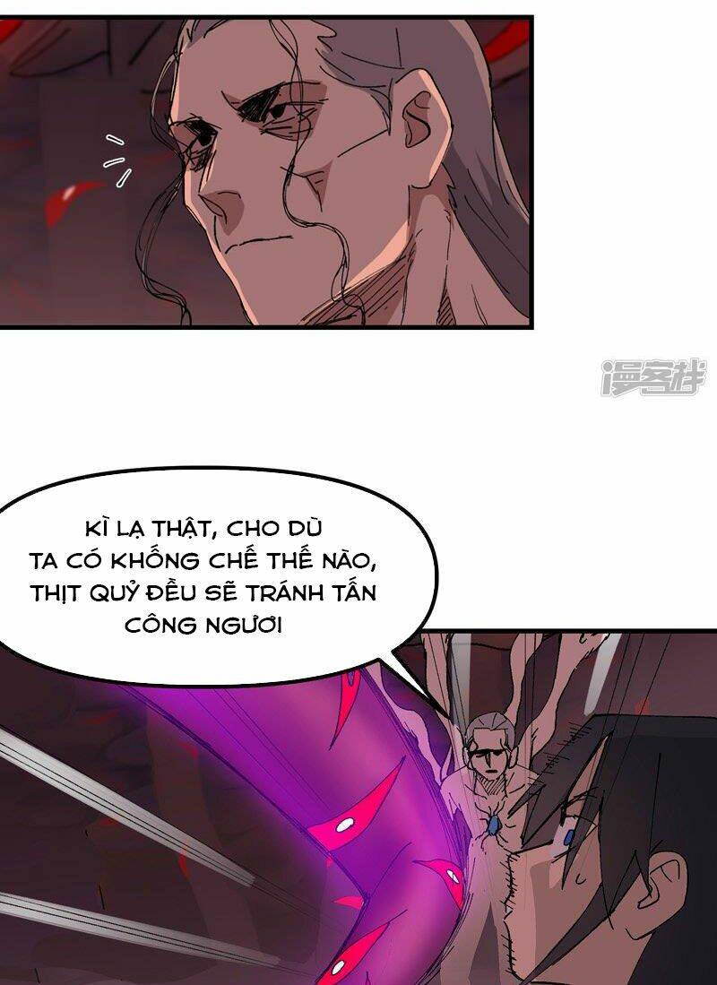 Tối Cường Võ Hồn Hệ Thống: Chapter 130