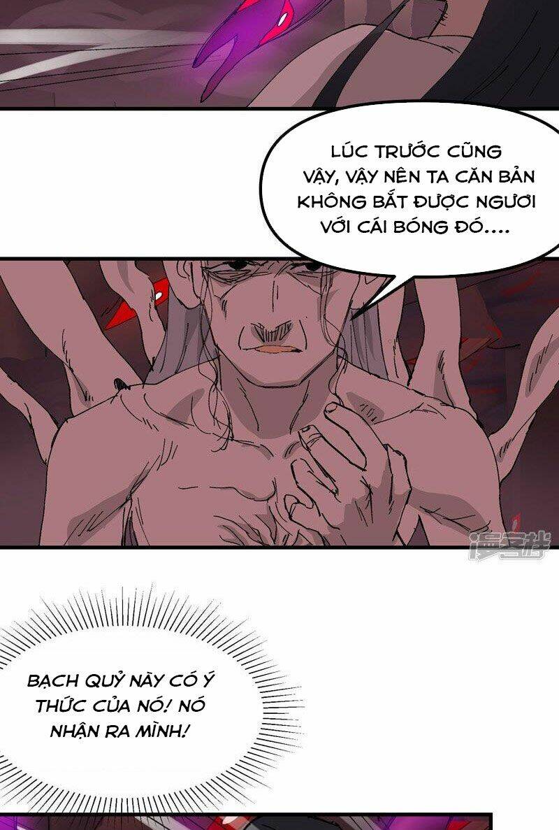 Tối Cường Võ Hồn Hệ Thống: Chapter 130