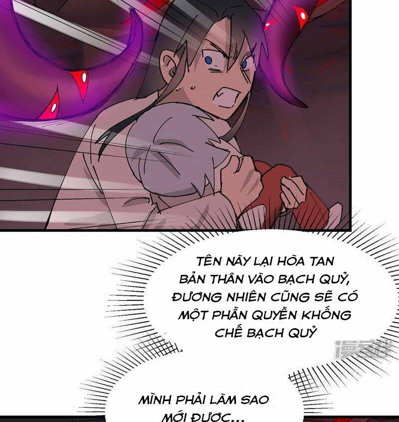 Tối Cường Võ Hồn Hệ Thống: Chapter 130