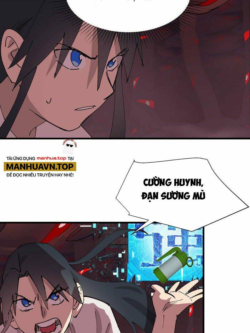 Tối Cường Võ Hồn Hệ Thống: Chapter 130