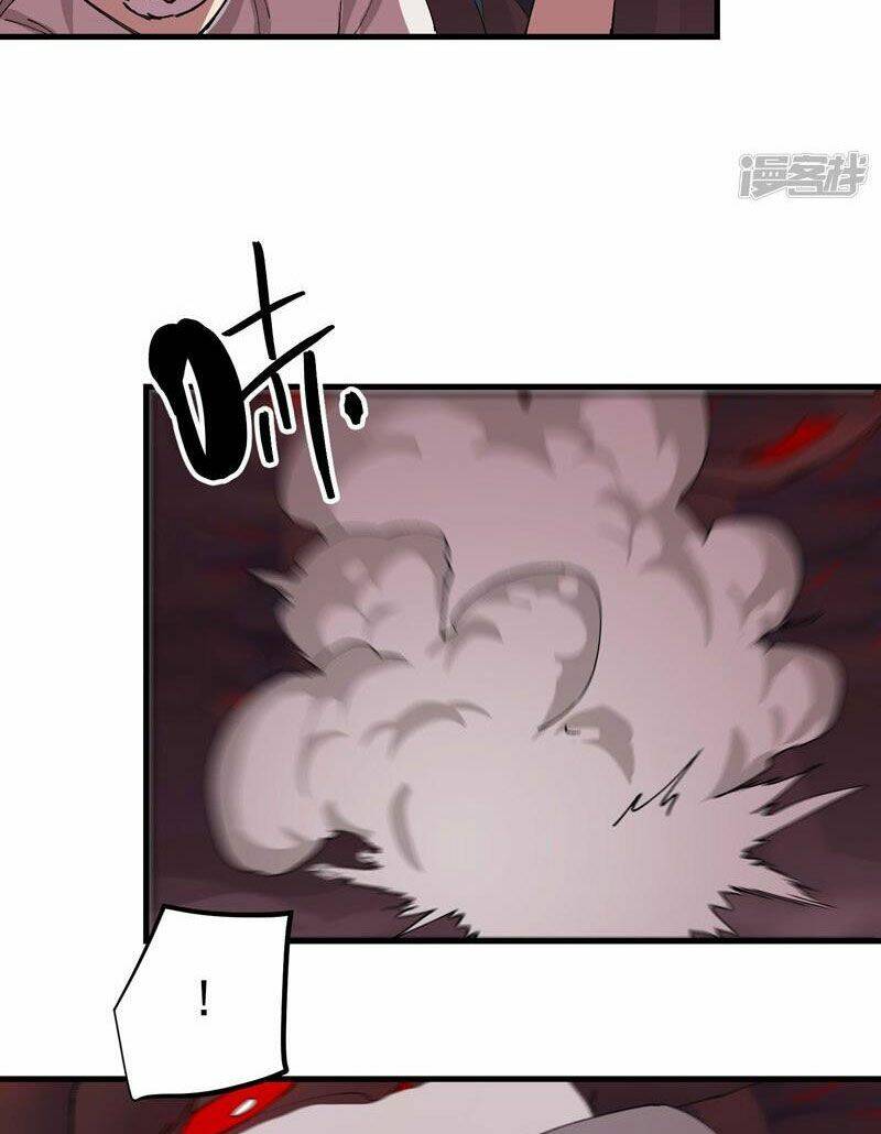 Tối Cường Võ Hồn Hệ Thống: Chapter 130