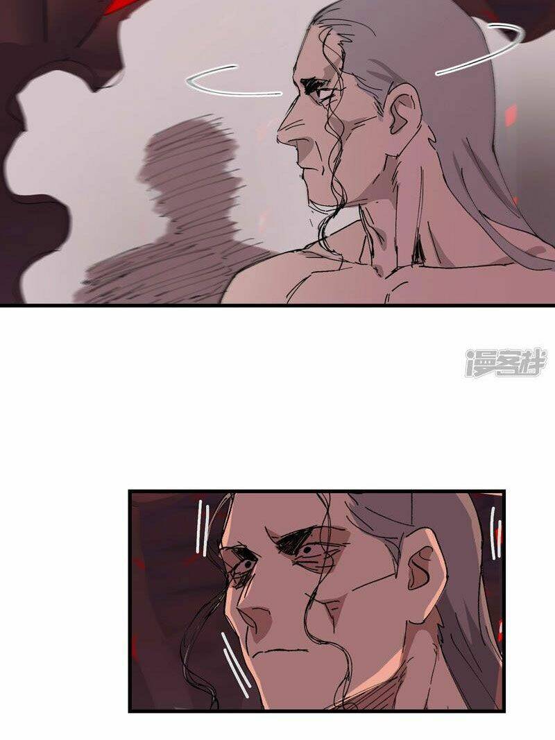Tối Cường Võ Hồn Hệ Thống: Chapter 130