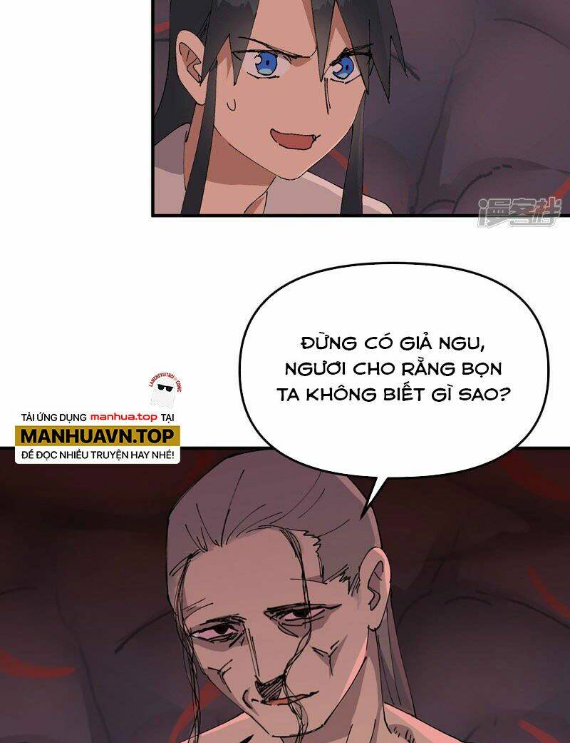 Tối Cường Võ Hồn Hệ Thống: Chapter 130