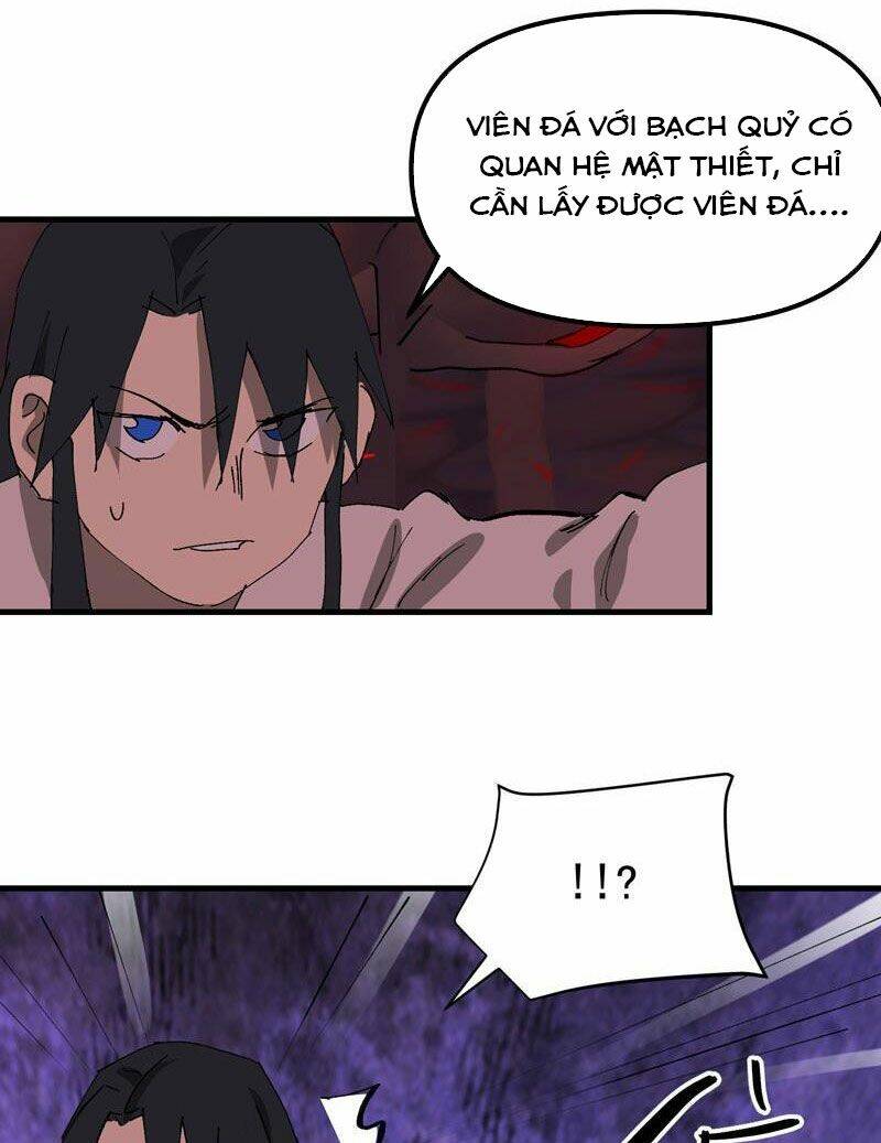 Tối Cường Võ Hồn Hệ Thống: Chapter 130