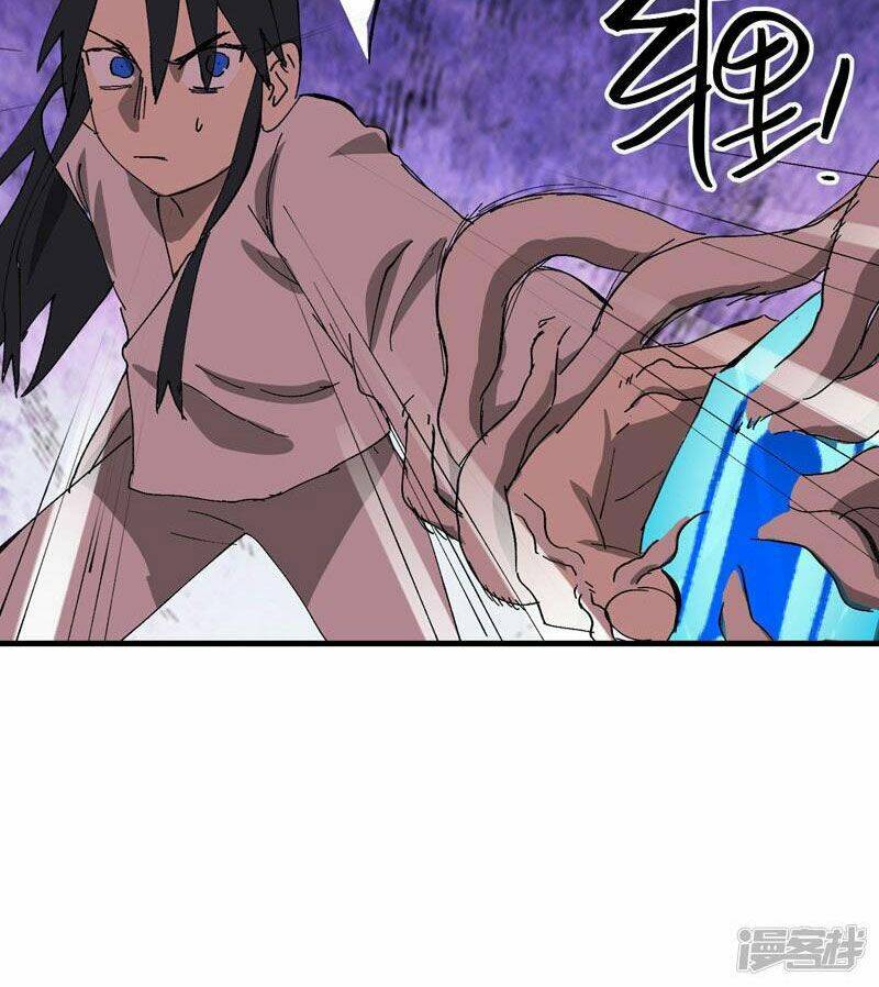 Tối Cường Võ Hồn Hệ Thống: Chapter 130