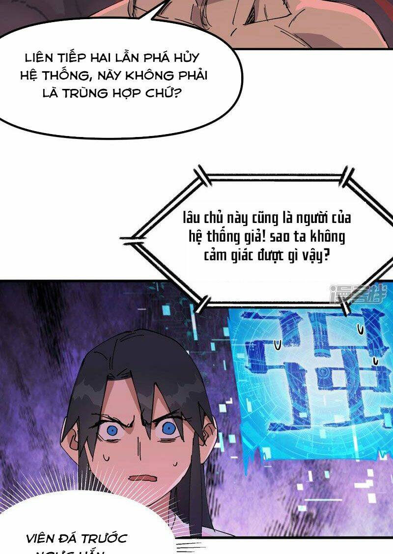 Tối Cường Võ Hồn Hệ Thống: Chapter 130