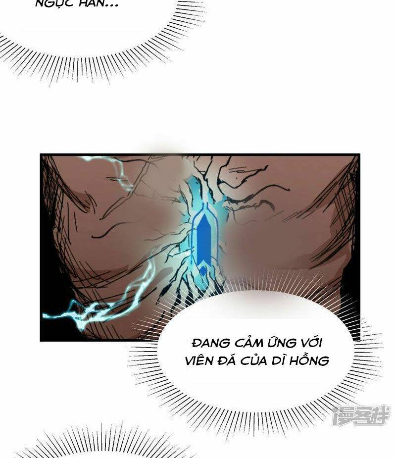 Tối Cường Võ Hồn Hệ Thống: Chapter 130