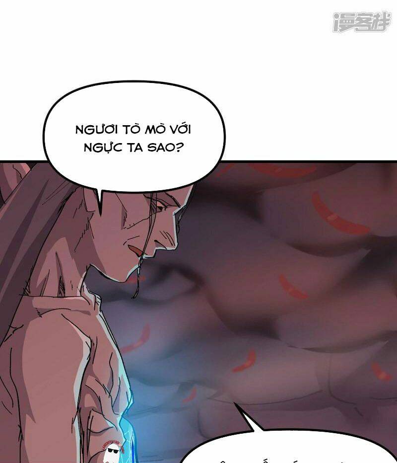 Tối Cường Võ Hồn Hệ Thống: Chapter 130
