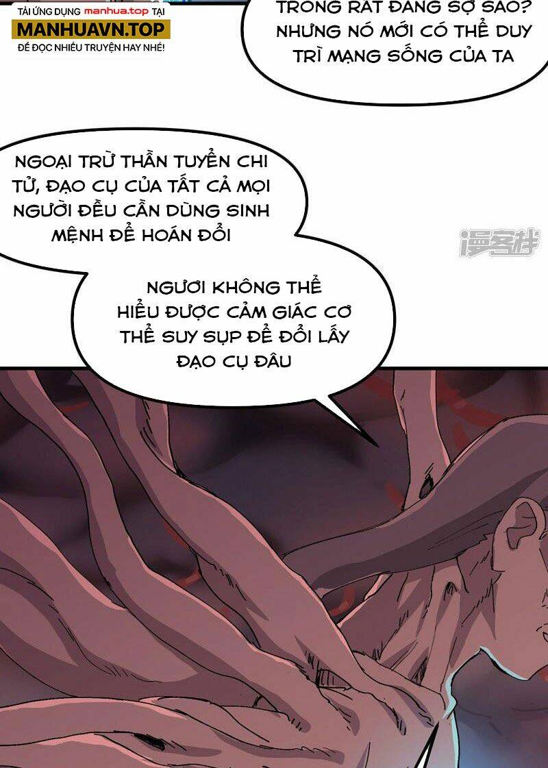 Tối Cường Võ Hồn Hệ Thống: Chapter 130
