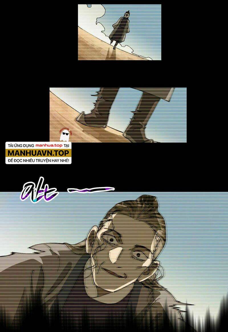 Tối Cường Võ Hồn Hệ Thống: Chapter 131