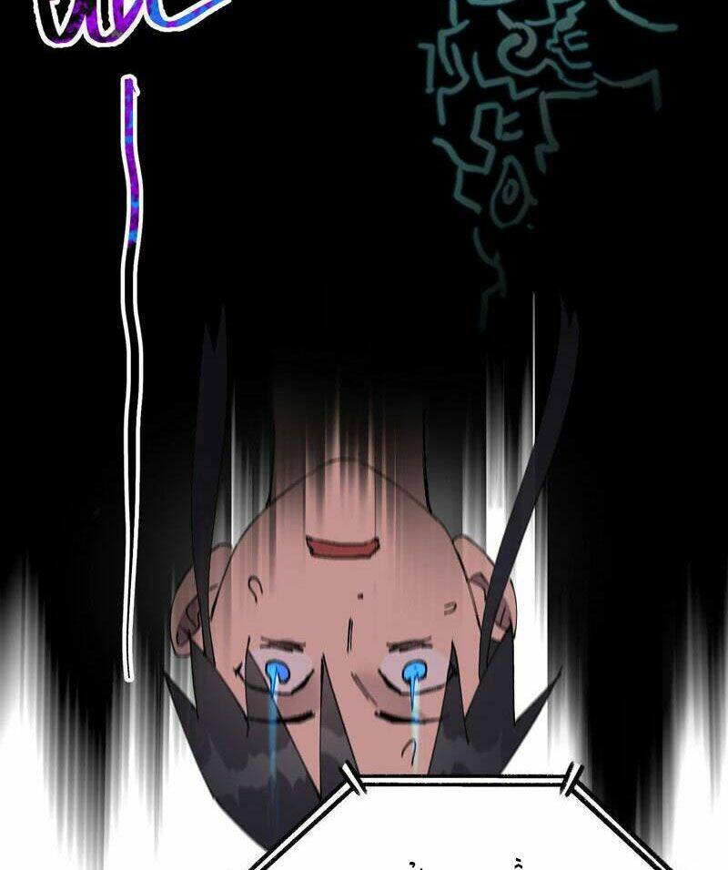 Tối Cường Võ Hồn Hệ Thống: Chapter 131