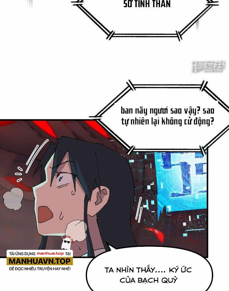 Tối Cường Võ Hồn Hệ Thống: Chapter 131