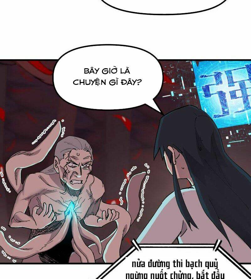 Tối Cường Võ Hồn Hệ Thống: Chapter 131