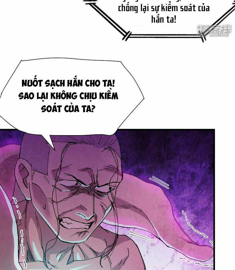 Tối Cường Võ Hồn Hệ Thống: Chapter 131