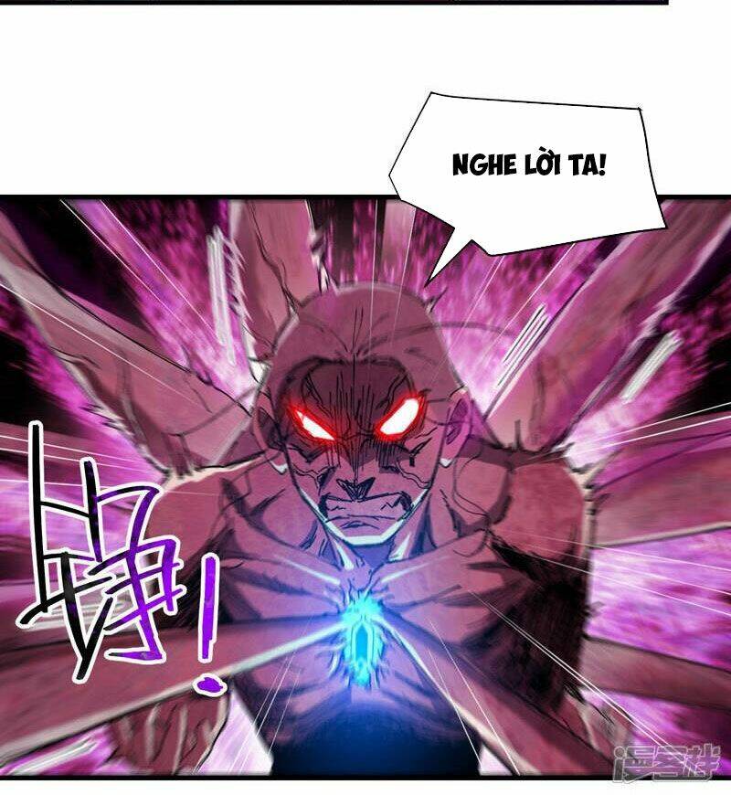 Tối Cường Võ Hồn Hệ Thống: Chapter 131
