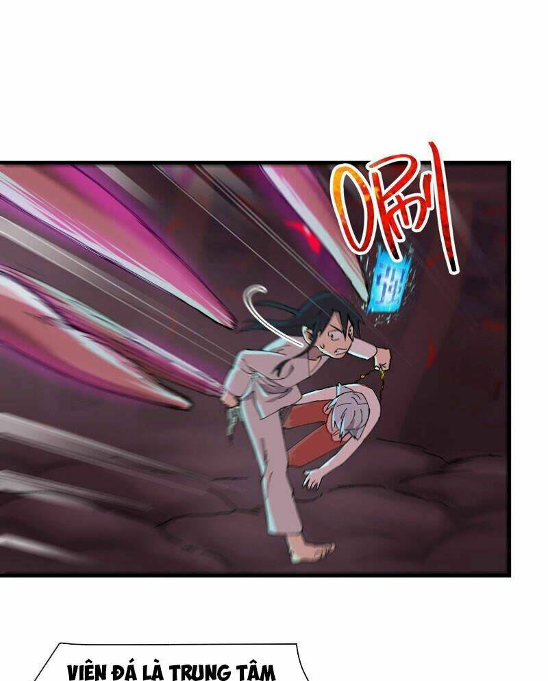 Tối Cường Võ Hồn Hệ Thống: Chapter 131