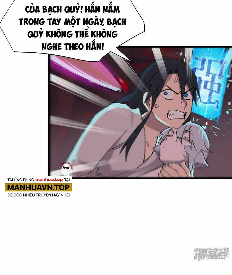 Tối Cường Võ Hồn Hệ Thống: Chapter 131