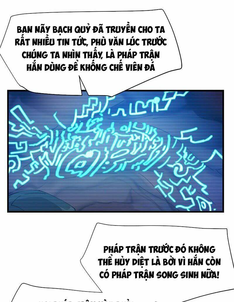 Tối Cường Võ Hồn Hệ Thống: Chapter 131