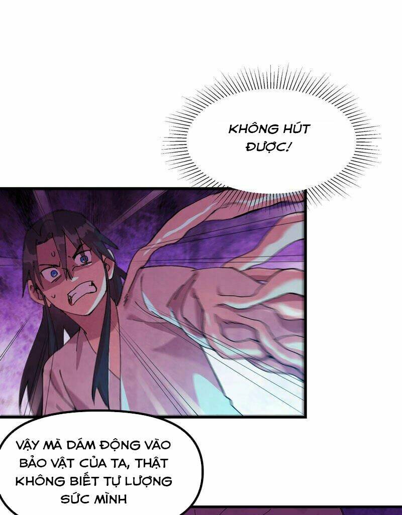 Tối Cường Võ Hồn Hệ Thống: Chapter 131