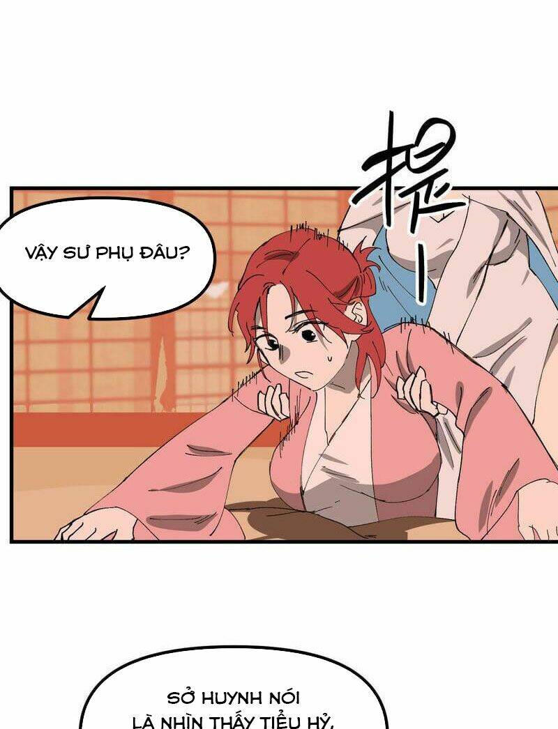 Tối Cường Võ Hồn Hệ Thống: Chapter 131