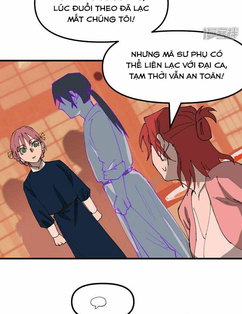 Tối Cường Võ Hồn Hệ Thống: Chapter 131