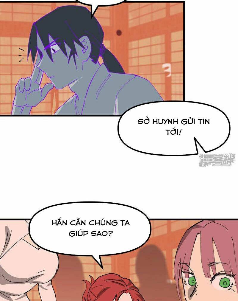 Tối Cường Võ Hồn Hệ Thống: Chapter 131