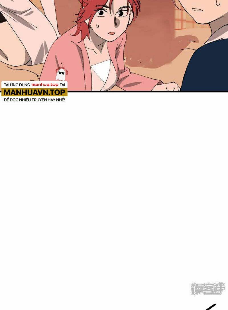 Tối Cường Võ Hồn Hệ Thống: Chapter 131