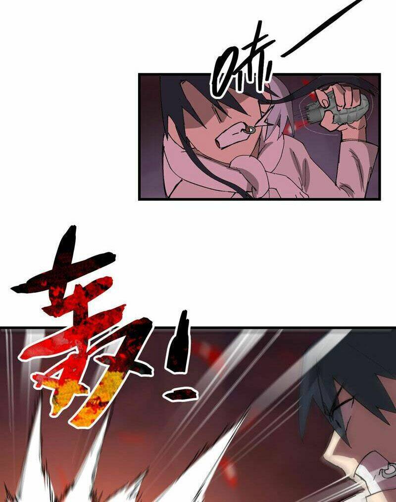 Tối Cường Võ Hồn Hệ Thống: Chapter 131