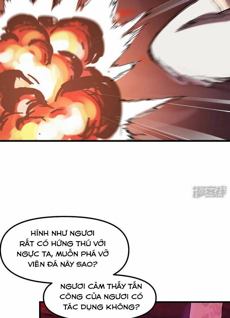 Tối Cường Võ Hồn Hệ Thống: Chapter 131