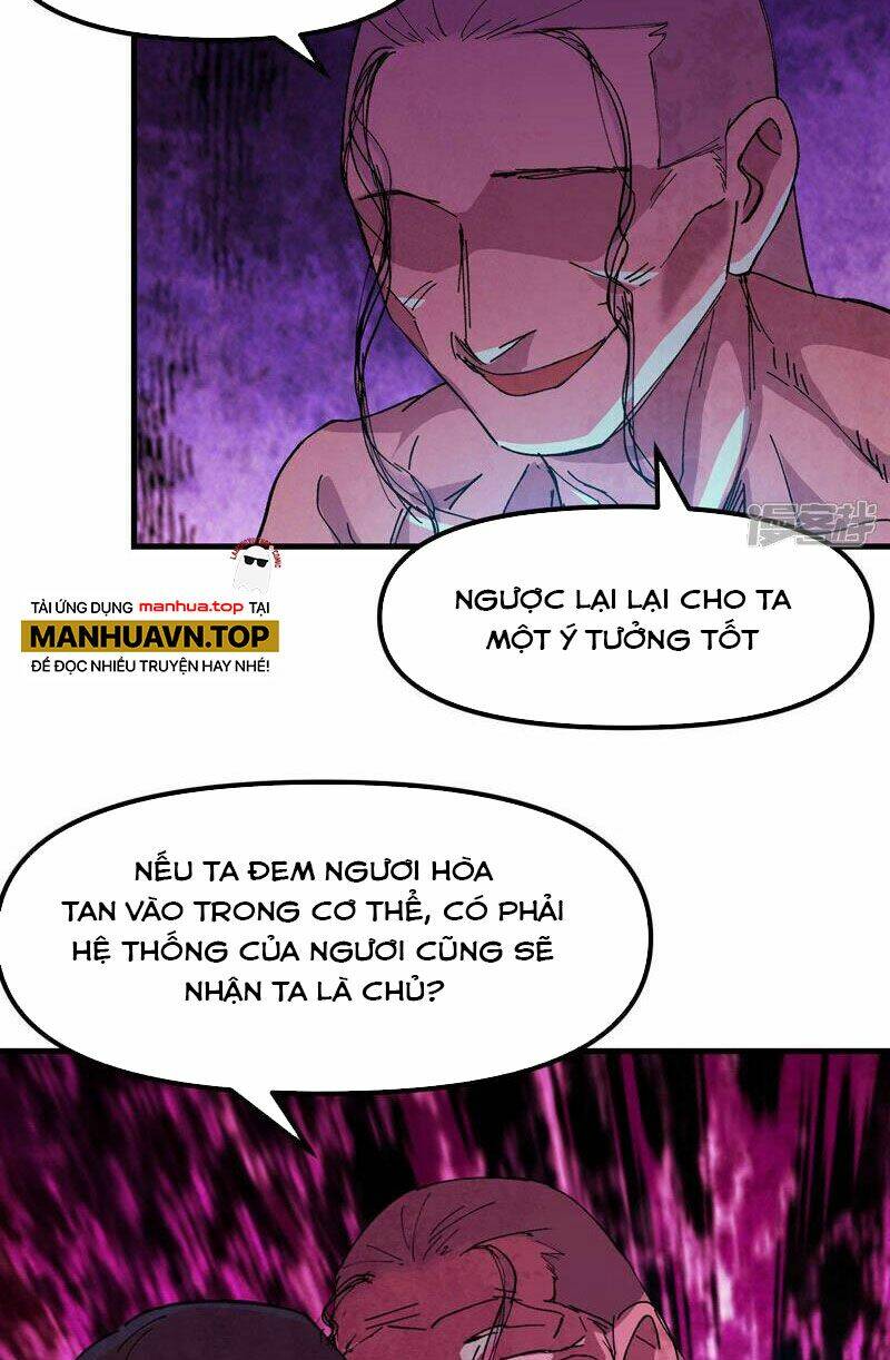 Tối Cường Võ Hồn Hệ Thống: Chapter 131