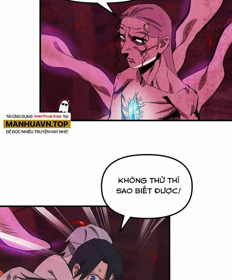 Tối Cường Võ Hồn Hệ Thống: Chapter 131