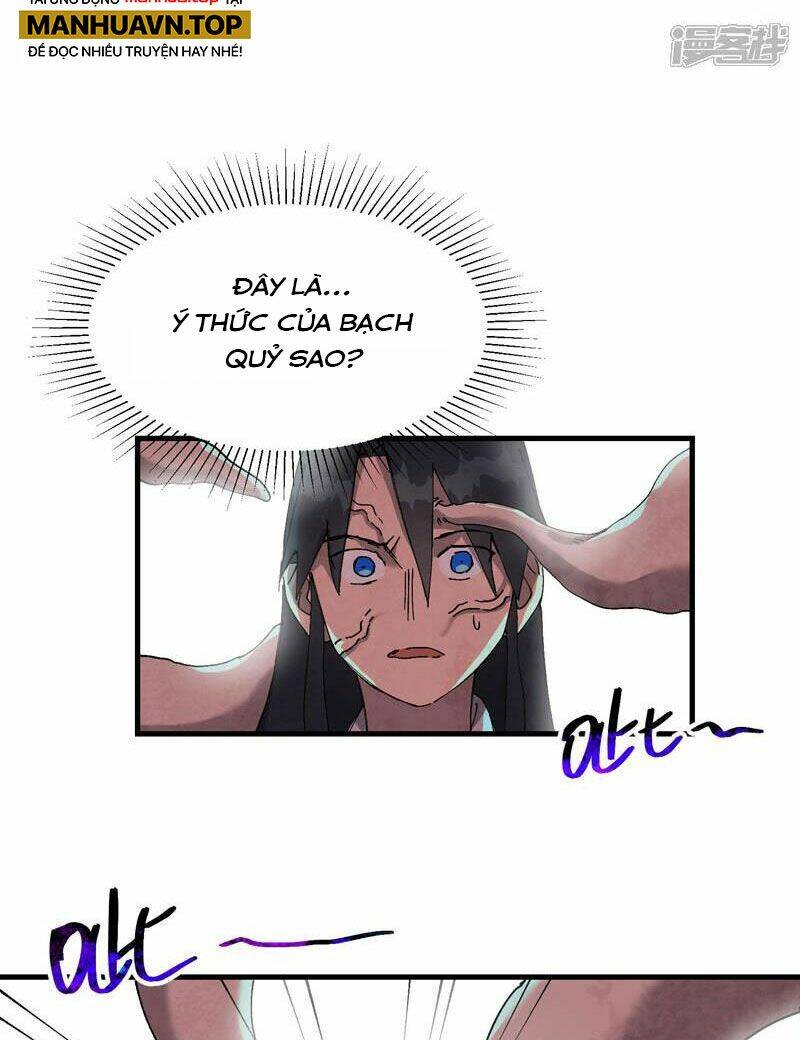 Tối Cường Võ Hồn Hệ Thống: Chapter 131