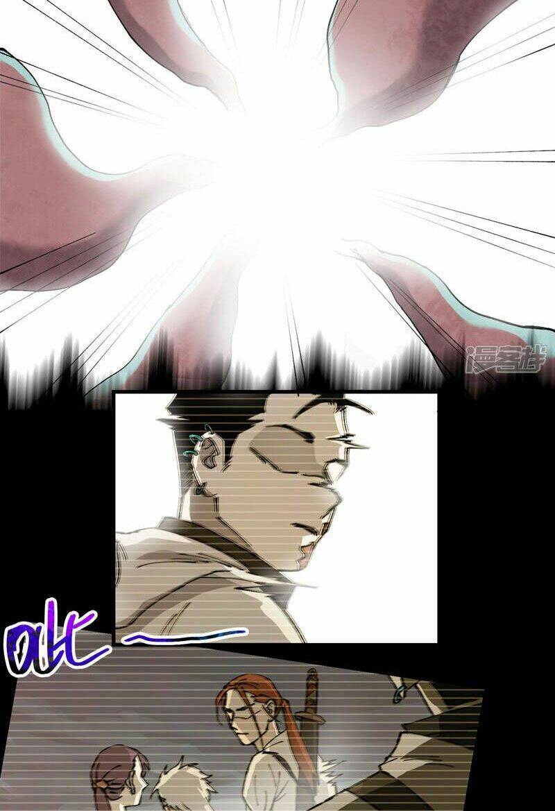 Tối Cường Võ Hồn Hệ Thống: Chapter 131