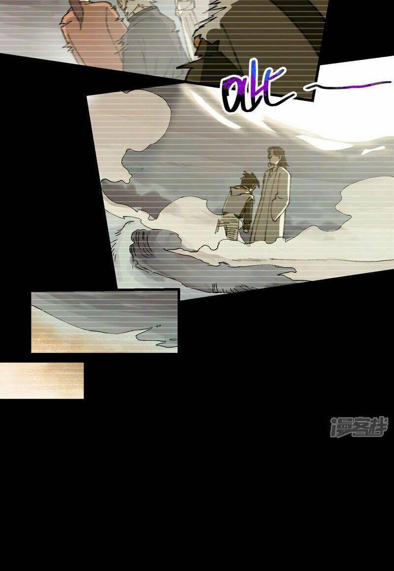Tối Cường Võ Hồn Hệ Thống: Chapter 131