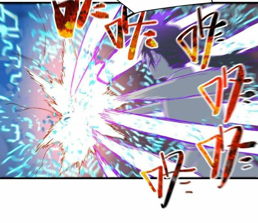 Tối Cường Võ Hồn Hệ Thống: Chapter 132