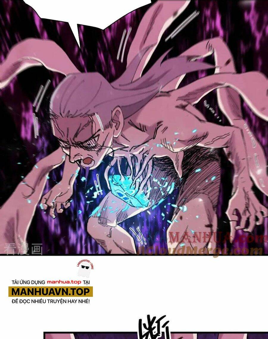 Tối Cường Võ Hồn Hệ Thống: Chapter 132