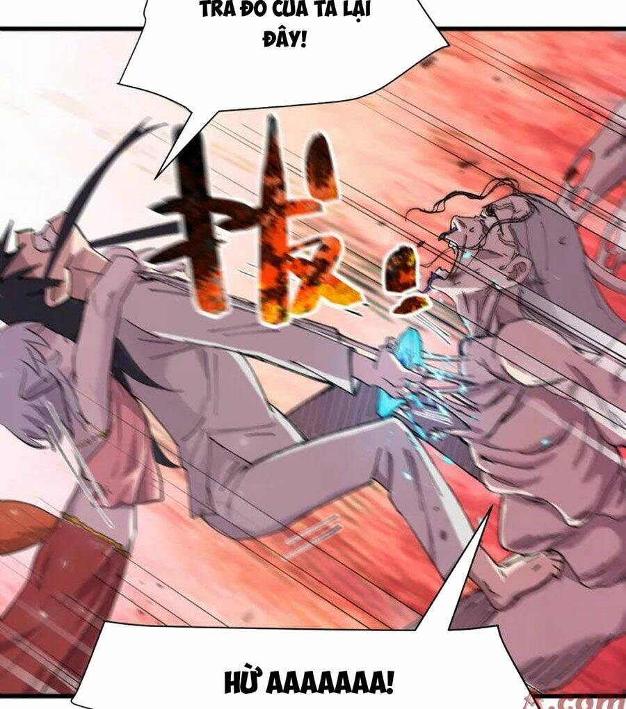 Tối Cường Võ Hồn Hệ Thống: Chapter 132