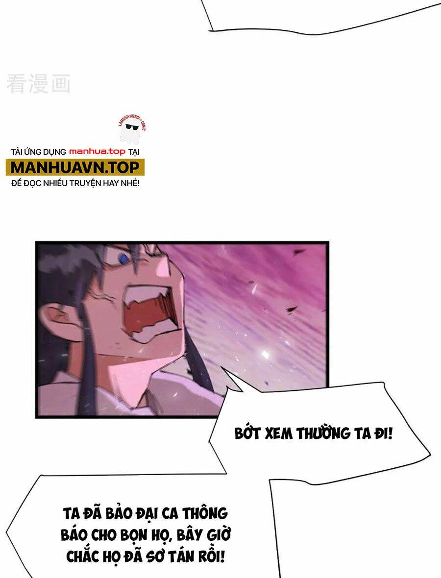 Tối Cường Võ Hồn Hệ Thống: Chapter 132